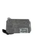 Блок за управление за BMW F10 F11 530Xd (2012) 6799712, снимка 1