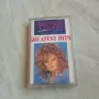 Bonnie Tyler - Greatest Hits, снимка 1