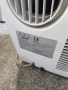 Мобилен климатик 10 BTU (Пълен комплект), снимка 2
