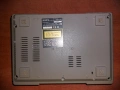 Playstation 1 PS1 конзоли, снимка 10