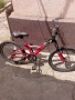Велосипед детски , снимка 2