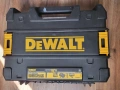 Dewalt DCH033 2J безчетков перфоратор , комплект, цена 150€ без коментар!, снимка 10