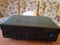 Усилвател Yamaha RX-496 RDS, снимка 2