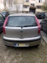 FIAT PUNTO 1.2 бензин • КЛИМАТИК • Обслужен • Регистриран, снимка 3