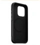 Калъф Nomad - Rugged, iPhone 15 Pro, Atlantic Blue #14, снимка 5