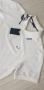Jacob Cohen Pique Cotton Mens Size L НОВО! ОРИГИНАЛ! Мъжка Тениска!, снимка 1