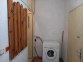 Продава се гарсониера в жк. Орел, снимка 7