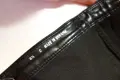нови кожени ботуши Clarks, 40ти номер, снимка 6