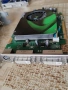  3 броя видео карти PCI-E PCI Express , снимка 7