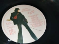 CLIFF RICHARD-MADE IN GERMANY 0505262034L1, снимка 17