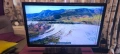 LED телевизор Samsung 37 инча , снимка 2