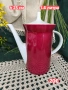 Rosenthal SecundaPurpur чаши и други, снимка 13