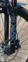 Cannondale Habit LT 2 29" | Размер XLI RockShox Lyrik & Super Deluxe I SLX, снимка 7