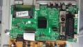 Продавам Power-17IPS62,Main-17MB140,дистанционно от тв TURBOX TXV-3250D, снимка 8