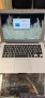 MacBook Air РАБОТЕЩ, за ремонт или за части !!!, снимка 1
