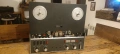  Revox A77 MK III taperecorder - ReelToReel, снимка 1