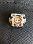Част за кормилно управление за Ford Mondeo (2001-2006) Replacement 1S71-F042B85-Cbw, снимка 2