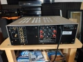 Marantz PM-16 amplifier , снимка 3