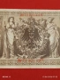 Райхбанкнота 1000 марки 1910г. Германия перфектно състояние за КОЛЕКЦИОНЕРИ 28302, снимка 9