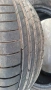 Гуми 4броя GoodYear Eficient 205/55/16 цола, снимка 2