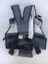 Раница за носене на дете Womar, снимка 2