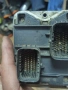  Alfa Romeo 146 1.4i ECU 0261204944, 0 261 204 944, 00467766410, снимка 4