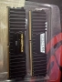 Corsair VENGEANCE LPX 32GB (2x16GB) DDR4 3600MHz, снимка 2