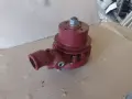 Водна помпа мотокар, снимка 2
