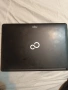 лаптоп FUJITSU LIFEBOOK S SERIES, снимка 1