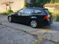БМВ 320i 150кс, снимка 7
