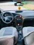 Citroen C5 2.0 бензин, снимка 5