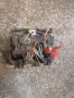 BSM Citroen C3 2006г BSM-L03-00 , 9659741780 bsm l03 , bsml03, снимка 3