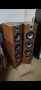 тонколони Focal Chorus 726V , снимка 2