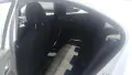 Лек автомобил Шевролет Авео, снимка 6