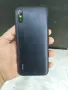 Телефон Redmi 9A, снимка 4