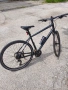 Norco Indie 2 bikes.Велосипед за планина и шосе., снимка 1