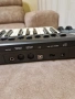 MIDI клавиатура Alesis QX49, снимка 3