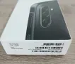 SAMSUNG Galaxy A17 Гаранция, снимка 1