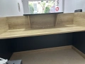 Офис бюро/рецепция, снимка 3