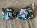 Бански Victoria Secret, снимка 2