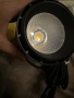 Нова Алуминиева LED лампа за таван стая балкон осветление 7W 3000k, снимка 9