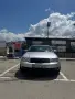 Audi A4B6 1.9TDI, снимка 7