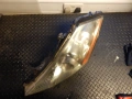 Преден десен фар Xenon за Nissan Murano (2004–2007) 100-63802, снимка 3