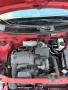 Продавам Hyundai Atos 1.0 i (58 кс) Automatic 2003г нов внос, снимка 9