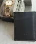 Rado Centrix Diamond , снимка 4
