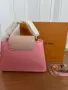 Нова чанта на Louis Vuitton, снимка 2