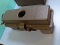индустриален рефрактометър MASELLI MISURE mod.UR/1-W-AL Refractometric Analyzer, снимка 5
