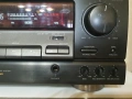 Aiwa AD-F 850, снимка 4
