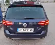 VwPassat 2.0 TDI 190к.с. 4х4, снимка 7