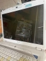 Лаптоп Acer Aspire 5920G за части, снимка 1